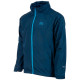 Ветровка Highlander Torridon 3 in 1 Blue, L