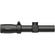 Прицел оптический Leupold MARK 3HD 1.5-4x20 (30mm) SFP AR-Ballistic