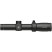 Прицел оптический Leupold MARK 3HD 1.5-4x20 (30mm) SFP AR-Ballistic