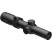 Прицел оптический Leupold MARK 3HD 1.5-4x20 (30mm) SFP AR-Ballistic