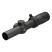 Прицел оптический Leupold MARK 3HD 1.5-4x20 (30mm) SFP AR-Ballistic