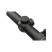 Прицел оптический Leupold MARK 3HD 1.5-4x20 (30mm) SFP AR-Ballistic