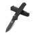 Нож Benchmade Mediator (8551BK)
