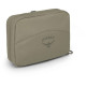 Органайзер Osprey Daylite Hanging Organizer Kit tan concrete - O/S - бежевый