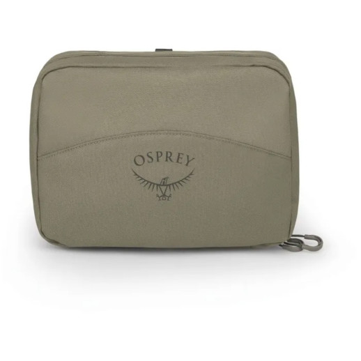 Органайзер Osprey Daylite Hanging Organizer Kit tan concrete - O/S - бежевый