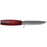 Нож Morakniv Classic No 2F (13606) Нож Morakniv Classic No 2F (13606)
