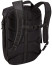 Сумка Thule EnRoute Large DSLR Backpack TECB-125 (Black)