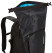 Сумка Thule EnRoute Large DSLR Backpack TECB-125 (Black)