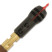 Шомпол Bore Tech для ружей калибр 28-10 длина 81,2 см резьба 5/16х27 F (BTSR-3000-32)