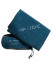 Полотенце Vaude  303293330|20 Sports Towel Ii S, Blue Sapphire