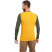 Термофутболка мужская Turbat Retezat Top Mns golden yellow/kombu green - L - желтый/зеленый