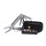 Мультитул Multi Tool Ganzo G201 (поврежденная упаковка)