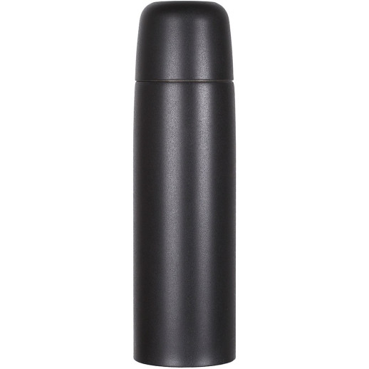 Термос Lifeventure Vacuum Flask 0.5 L OLD (74520)