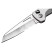Нож-мультитул Leatherman Free K4x Silver (832662)