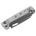 Нож-мультитул Leatherman Free K4x Silver (832662)