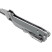 Нож-мультитул Leatherman Free K4x Silver (832662)