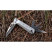 Нож-мультитул Leatherman Free K4x Silver (832662)