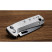 Нож-мультитул Leatherman Free K4x Silver (832662)