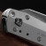Нож-мультитул Leatherman Free K4x Silver (832662)