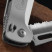 Нож-мультитул Leatherman Free K4x Silver (832662)