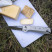 Нож-мультитул Leatherman Free K4x Silver (832662)