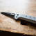 Нож-мультитул Leatherman Free K4x Silver (832662)