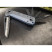 Нож-мультитул Leatherman Free K4x Silver (832662)