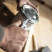 Нож-мультитул Leatherman Free K4x Silver (832662)