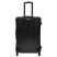Чемодан Semi Line 28" (L) NASA Black (T5798-3)