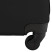 Чемодан Semi Line 28" (L) NASA Black (T5798-3)