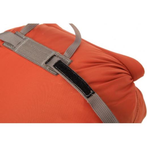 Рюкзак Exped Splash 15, оранжевый