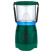 Кемпинговый фонарь Olight Olantern,360 lm, две насадки в комплекте, лампа/свеча цвет:зеленый