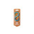 Набор алюминиевых сервисных карабинов Base Camp Sigma 5 Wire Set, 2 шт, Blue/Orange (BCP 61016)