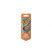 Набор алюминиевых сервисных карабинов Base Camp Sigma 5 Wire Set, 2 шт, Blue/Orange (BCP 61016)