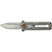 Нож Kershaw Cybernet Gray