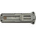 Нож Kershaw Cybernet Gray
