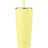 Термостакан Zojirushi SX-HA89HYM 0.89 л cirton yellow