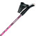 Палки для скандинавской ходьбы Gabel Ritmo Fucsia (7008350770000)