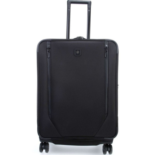 Чемодан Victorinox Travel Lexicon 2.0 Vt601180
