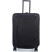 Чемодан Victorinox Travel Lexicon 2.0 Vt601180