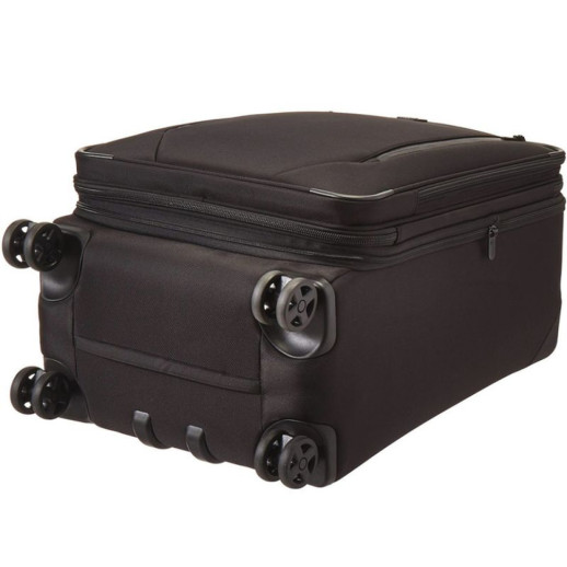 Чемодан Victorinox Travel Lexicon 2.0 Vt601180