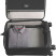 Чемодан Victorinox Travel Lexicon 2.0 Vt601180
