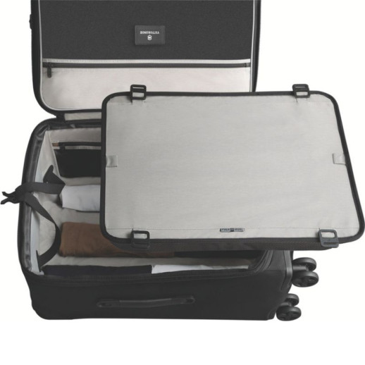 Чемодан Victorinox Travel Lexicon 2.0 Vt601180