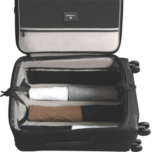 Чемодан Victorinox Travel Lexicon 2.0 Vt601180