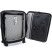Чемодан Victorinox Travel Lexicon 2.0 Vt601180