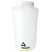 Гермомешок AQUAPAC PackDivider™ 8L