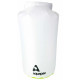 Гермомешок AQUAPAC PackDivider™ 8L