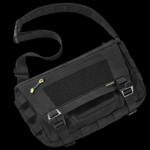 Сумка универсальная Nitecore SLB06
