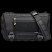Сумка универсальная Nitecore SLB06