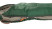 Спальный мешок Easy Camp Sleeping bag Cosmos Green